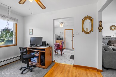 10 Hadden Ln, Troy, NY 12180 - photo 5