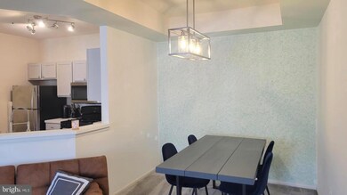 8808 Groffs Mill Dr unit 8808, Owings Mills, MD 21117 - photo 5