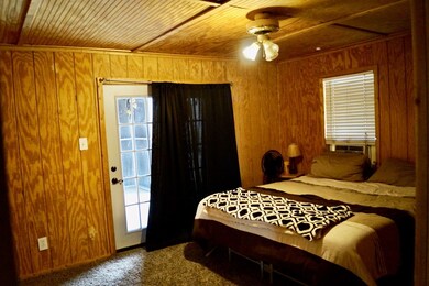 12380 W Love Dr, Odessa, TX 79764 - photo 6