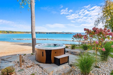 451 Appletree Point Rd, Burlington, VT 05408 - photo 4