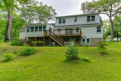 39 Shady Lane Ave, Northborough, MA 01532 - photo 2