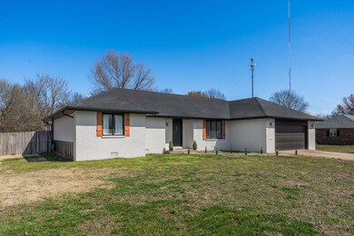 907 Huckleberry Ct, Nixa, MO 65714 - photo 3