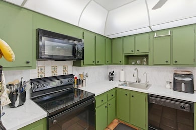 3505 Oaks Way unit 412, Pompano Beach, FL 33069 - photo 6