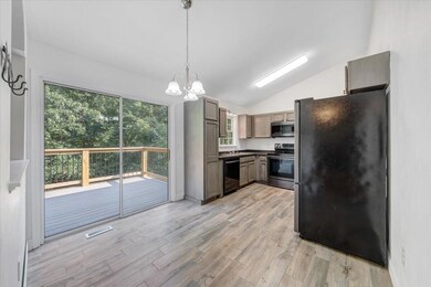 07-MIB02447