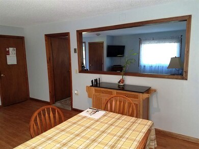 58 Scenic Dr unit L, Derry, NH 03038 - photo 5
