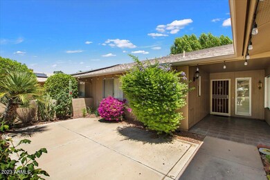 18609 N Conestoga Dr, Sun City, AZ 85373 - photo 2