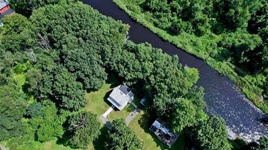 245 State Ave, Palmer, MA 01069 - photo 3