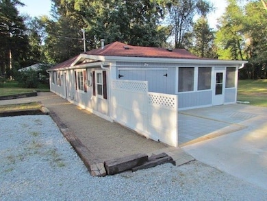 4221 N Fail Rd, La Porte, IN 46350 - photo 2