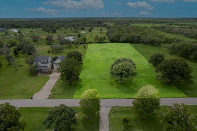 1022 Riverview Ranch Dr, Brazoria, TX 77422 - photo 2