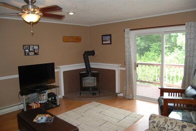 55 Lyric Ln unit 47, Center Conway, NH 03813 - photo 4
