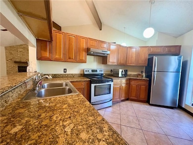 1704 Admiral Nelson Dr, Slidell, LA 70461 - photo 6