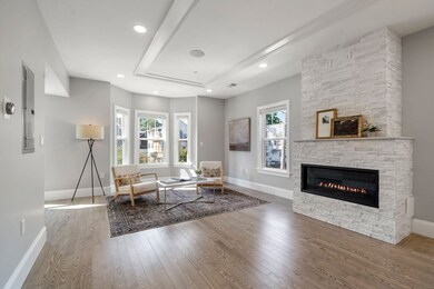 195 School St unit 2, Somerville, MA 02145 - photo 7