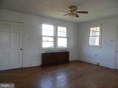 2119 Senseny Rd, Winchester, VA 22602 - photo 4