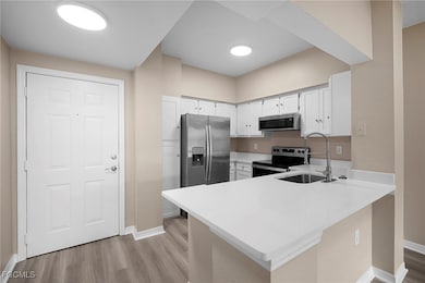 23660 Walden Center Dr unit 203, Estero, FL 34134 - photo 7