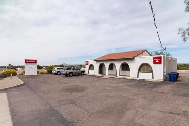 1046 E McKellips-2