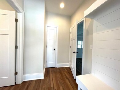 335 Tillis Ln, Crawfordville, FL 32327 - photo 3