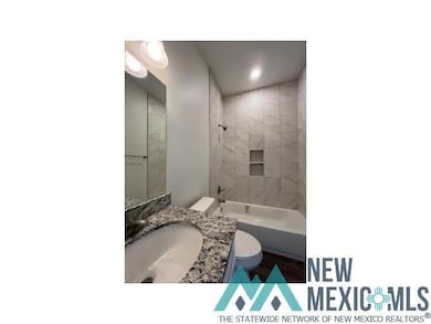 2800 W Onyx St, Roswell, NM 88203 - photo 7