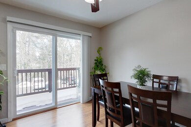 11 Glastonbury Dr unit U93, Nashua, NH 03063 - photo 7