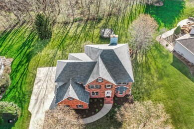 DJI_0939