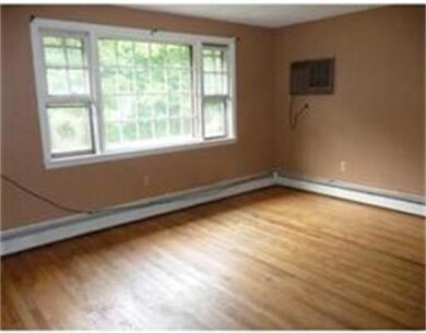 94 Atkinson Dr unit 1, Bridgewater, MA 02324 - photo 5