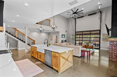 373 County Road 3832, Hawkins, TX 75765 - photo 3