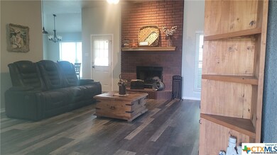 902 Whirlaway Dr, Copperas Cove, TX 76522 - photo 7