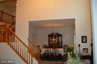 7405 Prospect Hill Ct, Glenn Dale, MD 20769 - photo 4