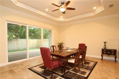 4318 W San Juan St, Tampa, FL 33629 - photo 3