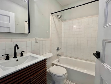 183 Montgomery St unit 3, Jersey City, NJ 07302 - photo 7