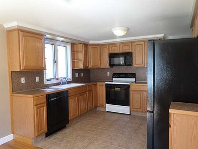 3 Emily St, Johnston, RI 02919 - photo 4