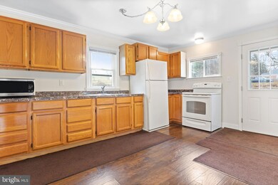 5379 N George Street Extension, Manchester, PA 17345 - photo 4