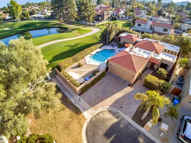 4309 Altadena - A063