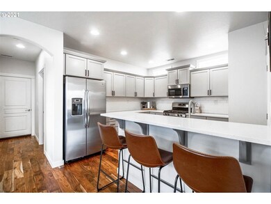 32949 E Lincoln Way, Coburg, OR 97408 - photo 6