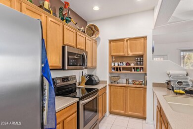 07 Kitchen