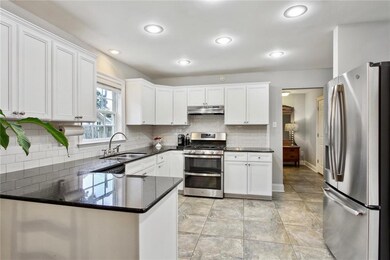 2801 Ingrid Ln, Metairie, LA 70003 - photo 7