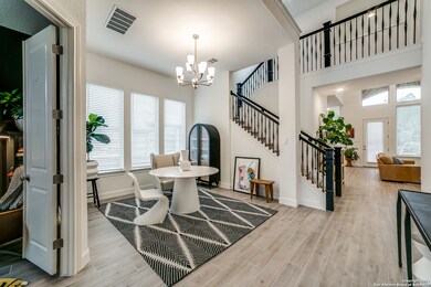 24825 Marcia View, San Antonio, TX 78261 - photo 7