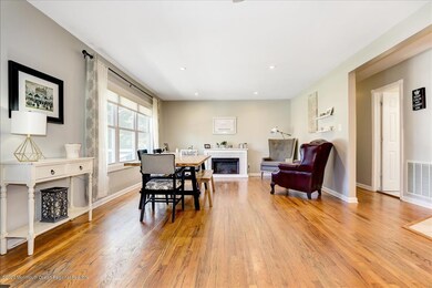 18LaurelSt_011