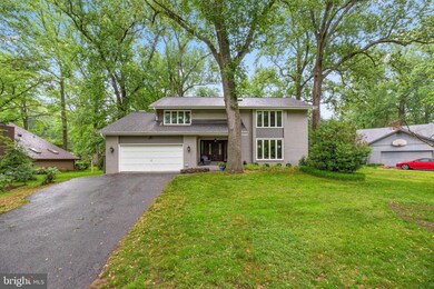 2110 Harbor Dr, Annapolis, MD 21409 - photo 3