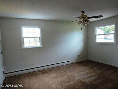 6507 Monroe Ave, Sykesville, MD 21784 - photo 5