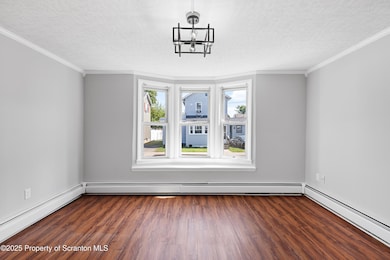 97 Myers St, Kingston, PA 18704 - photo 6