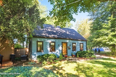 278 Claremont Ave-02