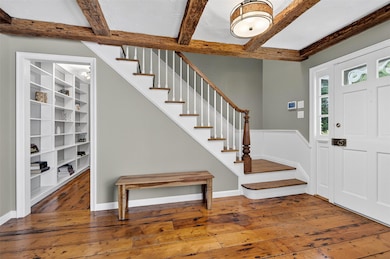 353 Split Rock Rd, Syosset, NY 11791 - photo 5