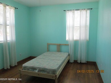 8442 Lawfin St S, Jacksonville, FL 32211 - photo 6