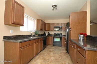 e-kitchen_700