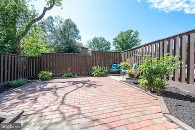 5415 Smooth Meadow Way, Columbia, MD 21044 - photo 6