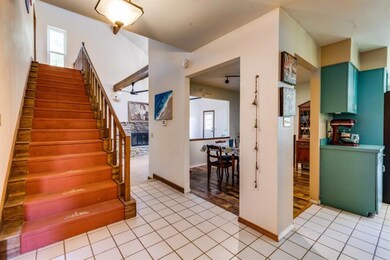 409 Measures Rd, Weatherford, TX 76088 - photo 5