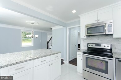 1710 Thomas Rd, Fort Washington, MD 20744 - photo 6