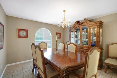 26007 Woodglen Dr, Spring, TX 77386 - photo 6