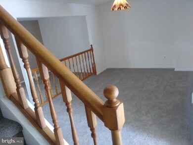 2910 Shelley Ct, Abingdon, MD 21009 - photo 4