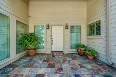 10215 Chevy Chase Dr, Houston, TX 77042 - photo 7